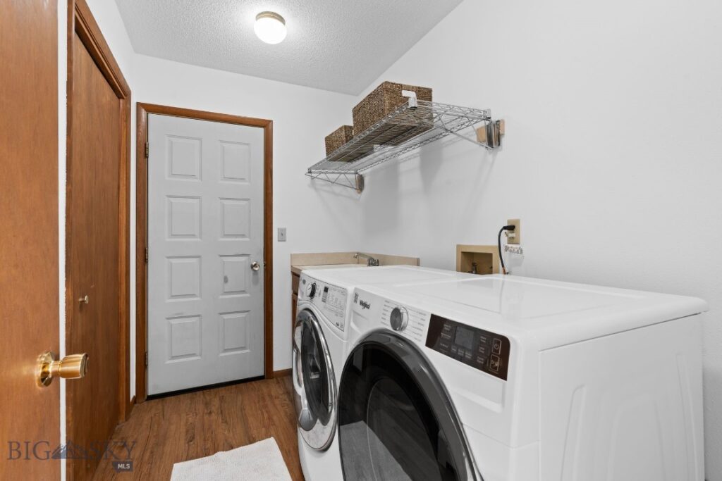 65 Cougar, Bozeman MT 59718