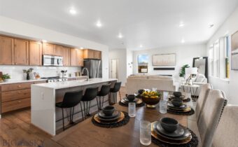 500 Edgar Street, Belgrade MT 59714