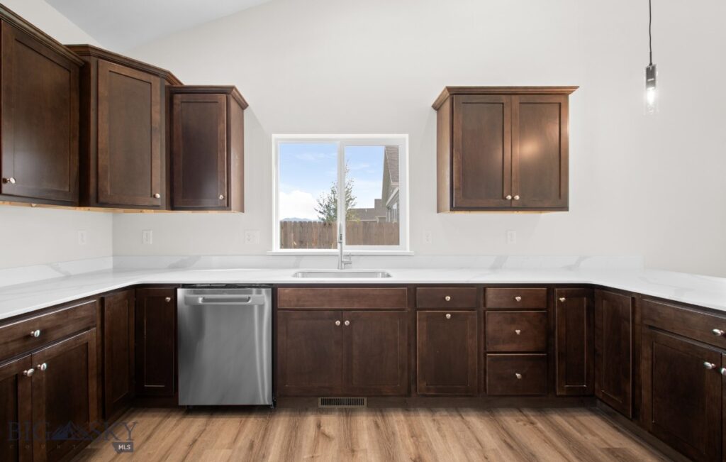 2206 Oriole Drive, Belgrade MT 59714