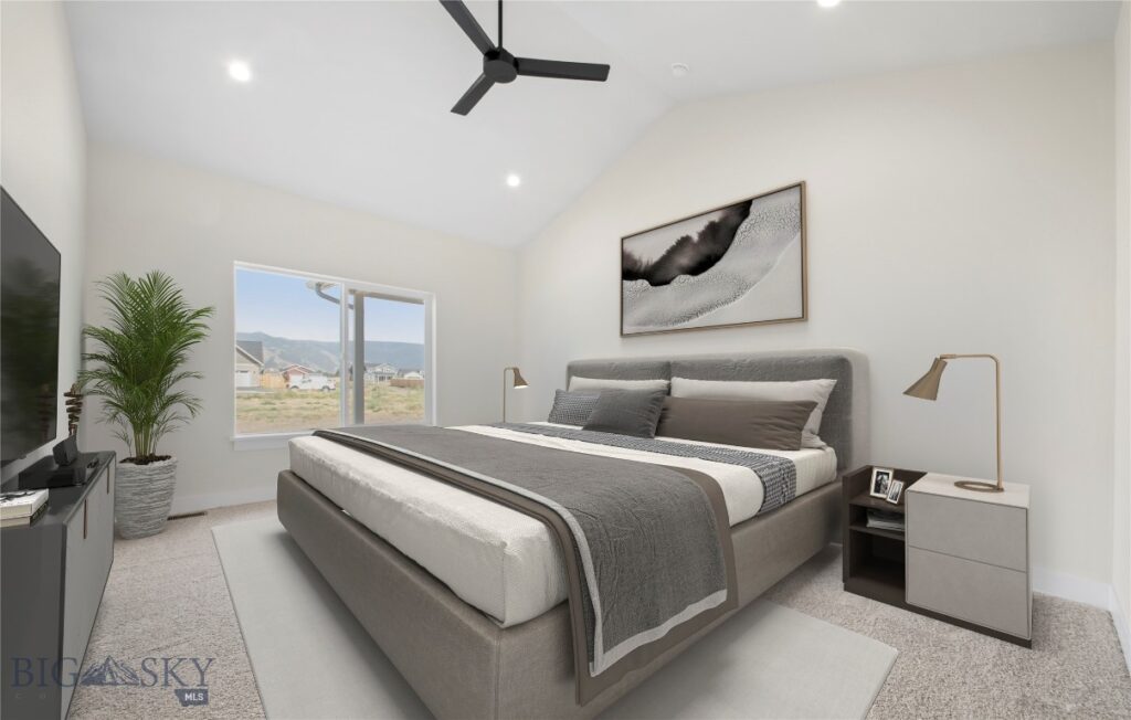 2206 Oriole Drive, Belgrade MT 59714