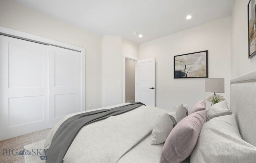 2206 Oriole Drive, Belgrade MT 59714