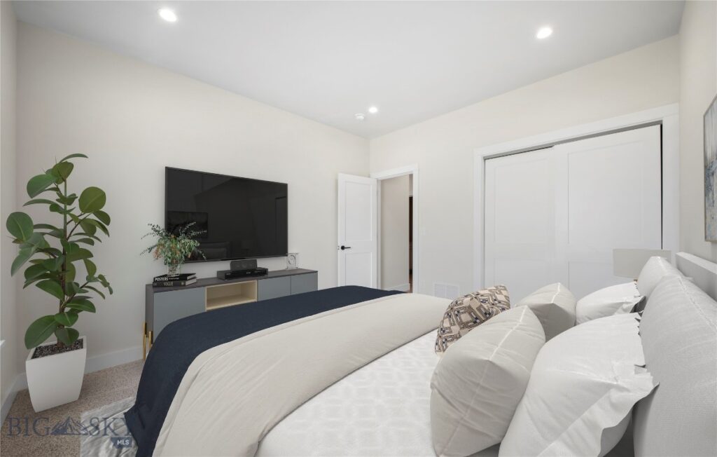 2206 Oriole Drive, Belgrade MT 59714