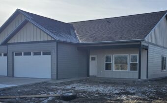 2206 Oriole Drive, Belgrade MT 59714