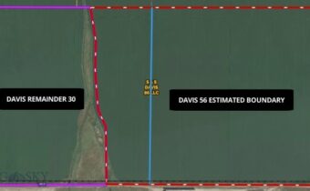 TBD Catamount & Davis, Bozeman MT 59718