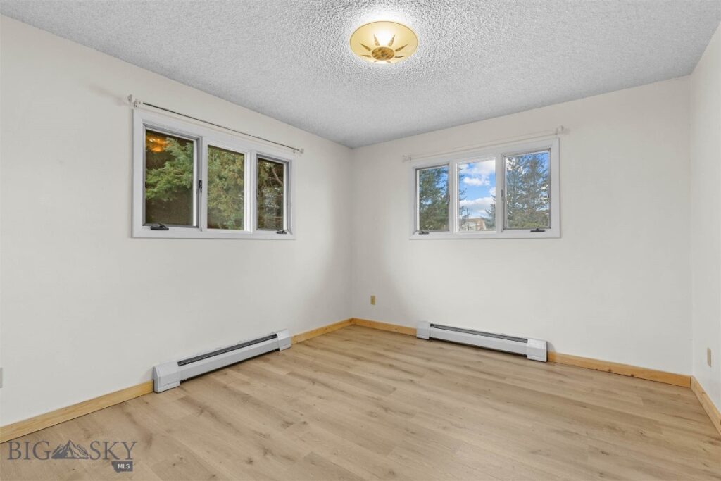 605 Robin Lane, Livingston MT 59047