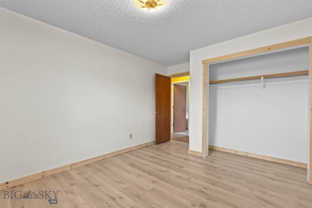 605 Robin Lane, Livingston MT 59047