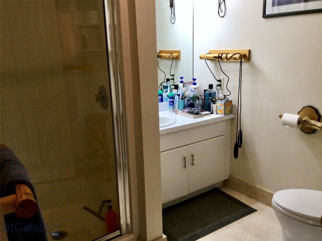 3835 Goose Creek Road, Bozeman MT 59715