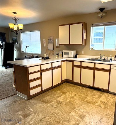 406 S 12th Street, Livingston MT 59047