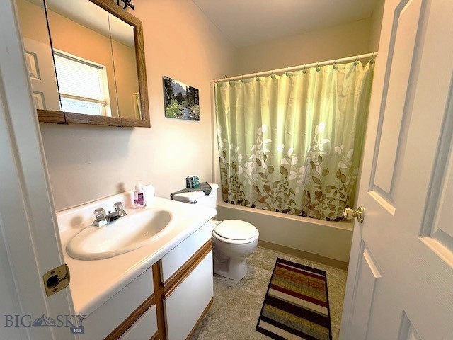 406 S 12th Street, Livingston MT 59047