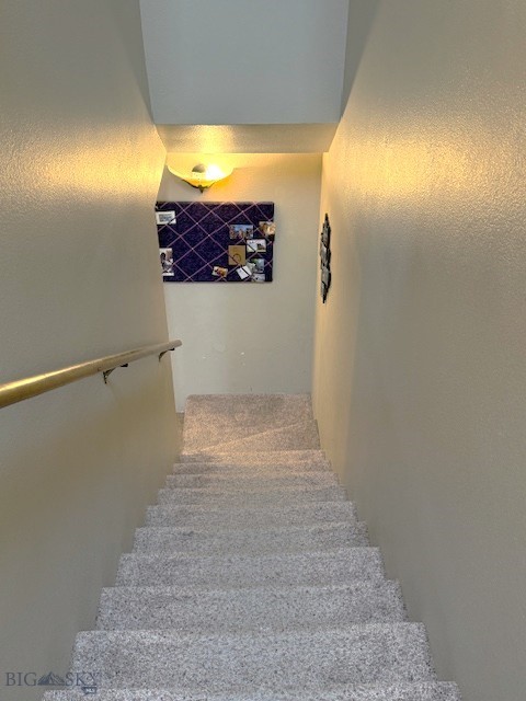 406 S 12th Street, Livingston MT 59047