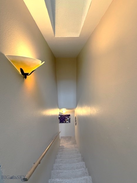 406 S 12th Street, Livingston MT 59047