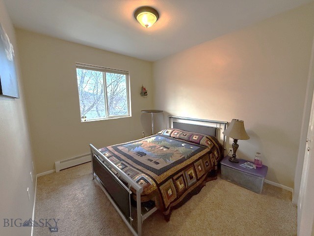 406 S 12th Street, Livingston MT 59047