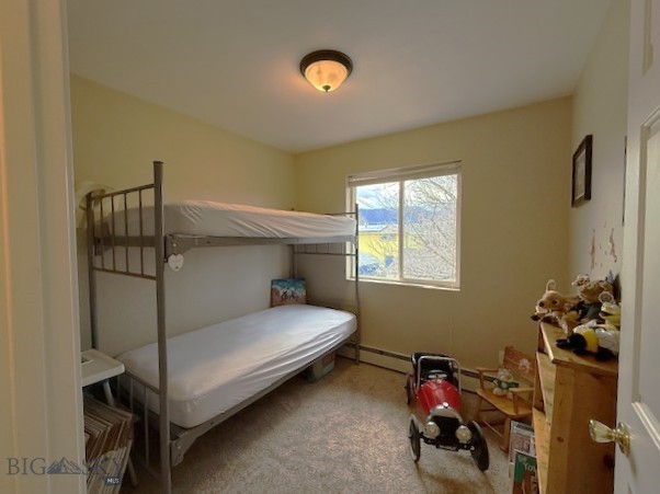 406 S 12th Street, Livingston MT 59047