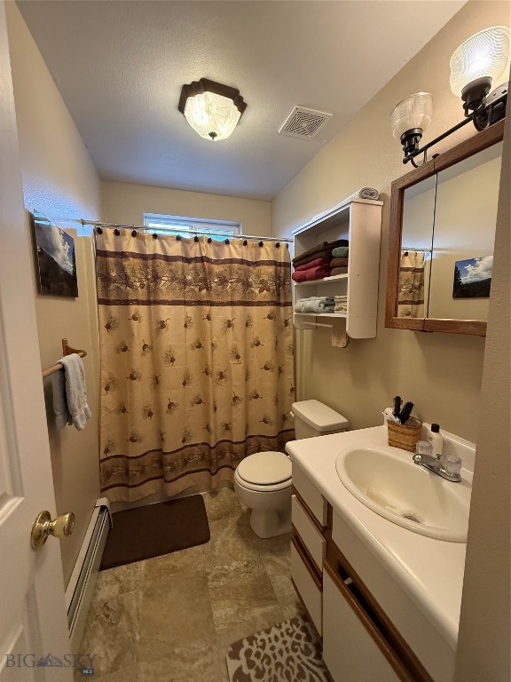 406 S 12th Street, Livingston MT 59047