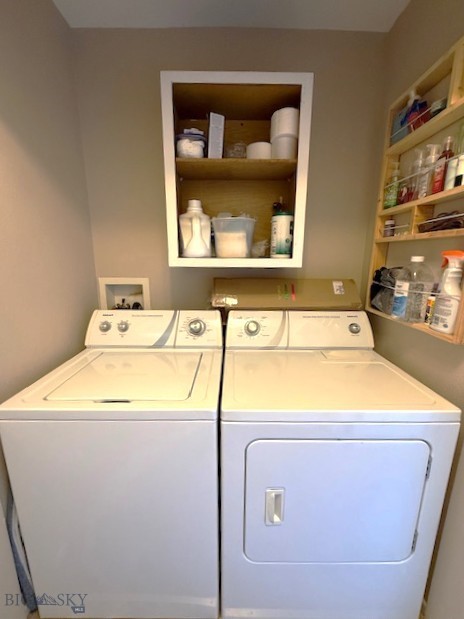 406 S 12th Street, Livingston MT 59047