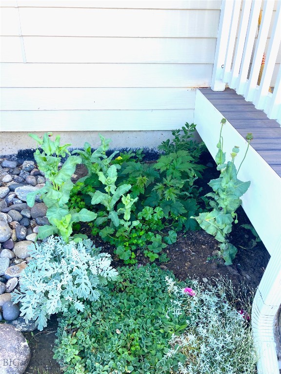 406 S 12th Street, Livingston MT 59047