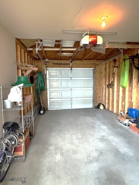 406 S 12th Street, Livingston MT 59047