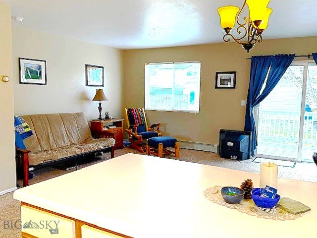 406 S 12th Street, Livingston MT 59047