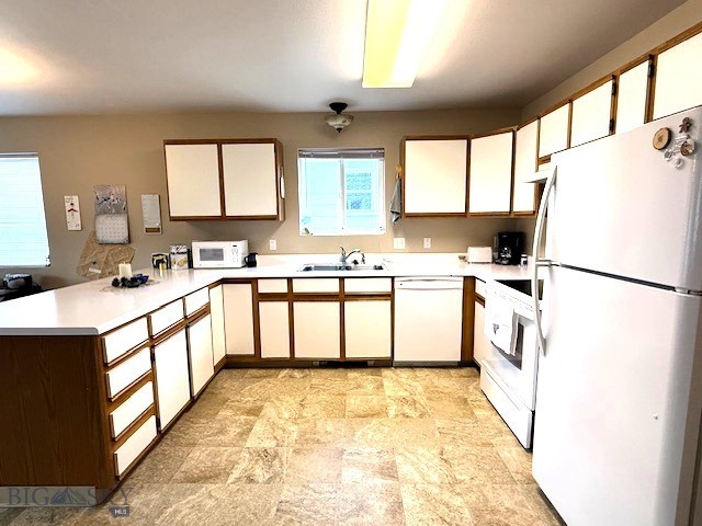 406 S 12th Street, Livingston MT 59047