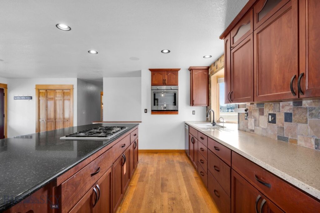 3531 Amaranth Court, Bozeman MT 59718