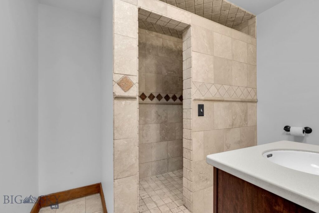 3531 Amaranth Court, Bozeman MT 59718