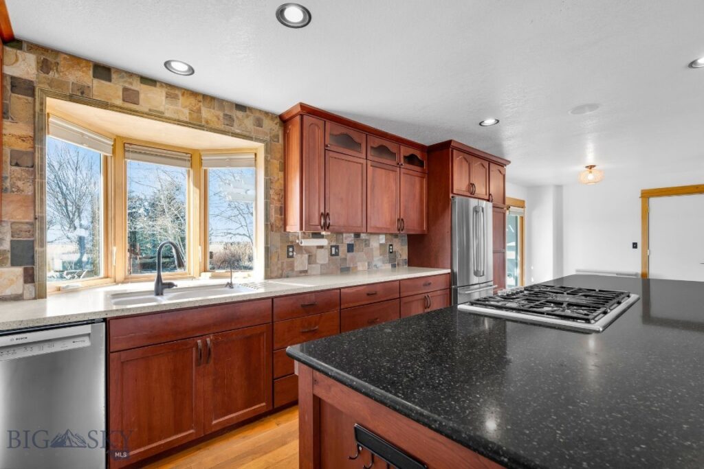 3531 Amaranth Court, Bozeman MT 59718