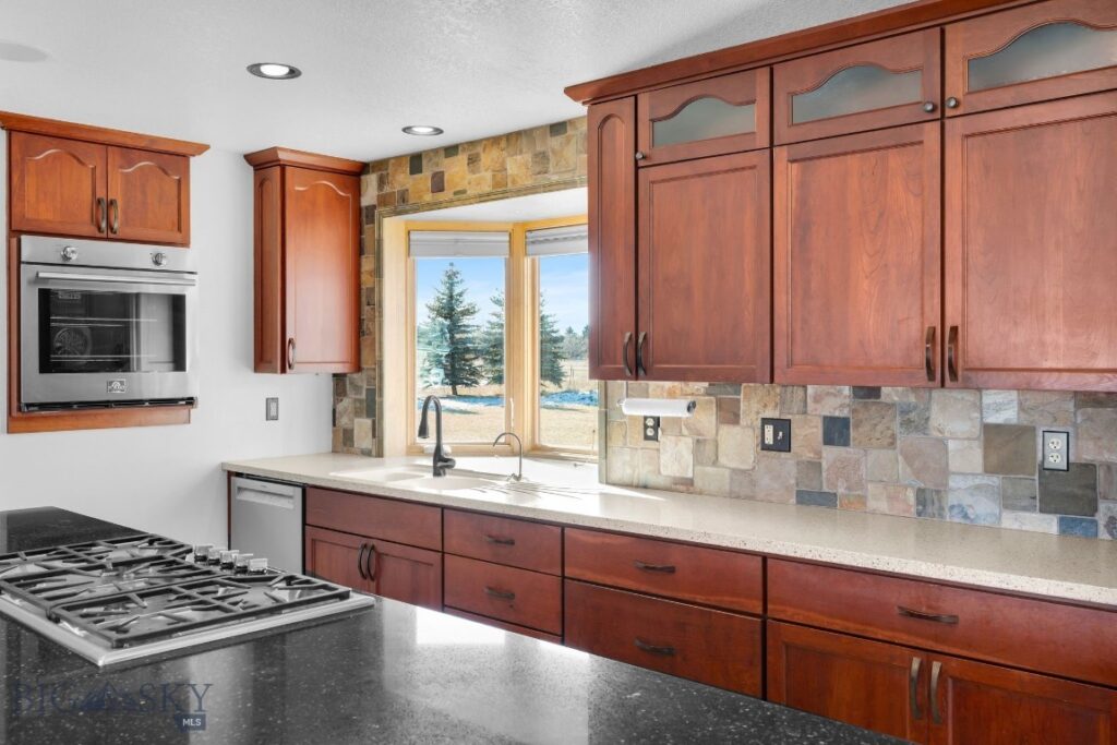 3531 Amaranth Court, Bozeman MT 59718