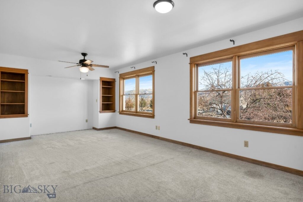 3531 Amaranth Court, Bozeman MT 59718