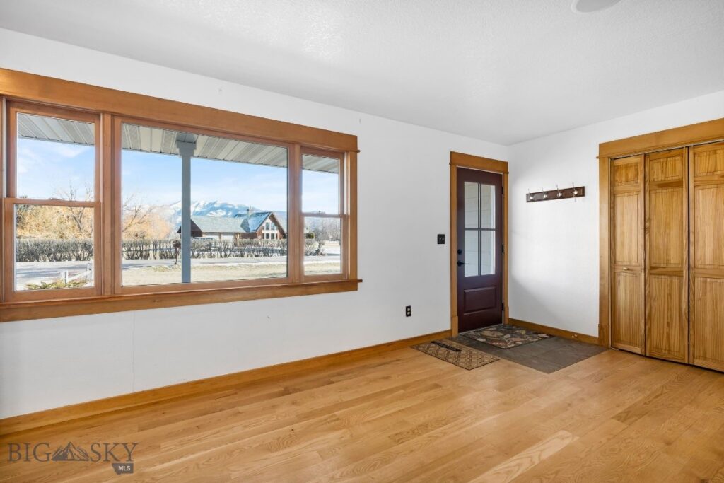 3531 Amaranth Court, Bozeman MT 59718