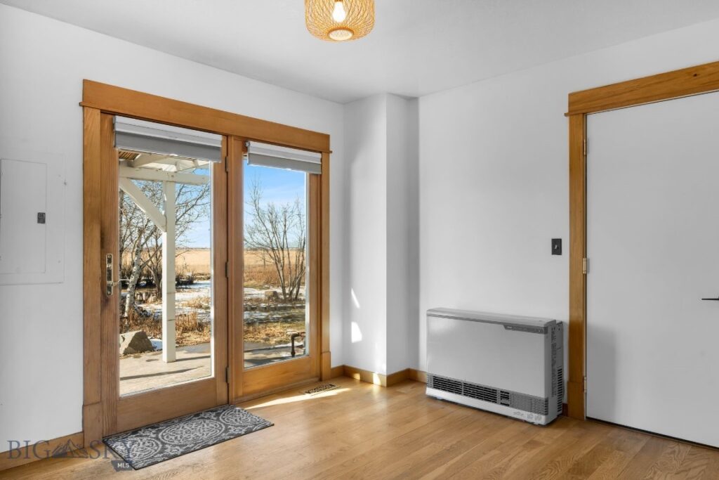 3531 Amaranth Court, Bozeman MT 59718