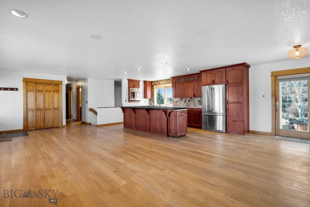 3531 Amaranth Court, Bozeman MT 59718