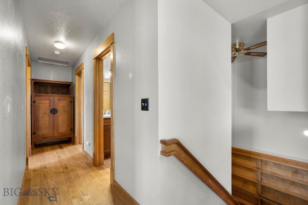 3531 Amaranth Court, Bozeman MT 59718