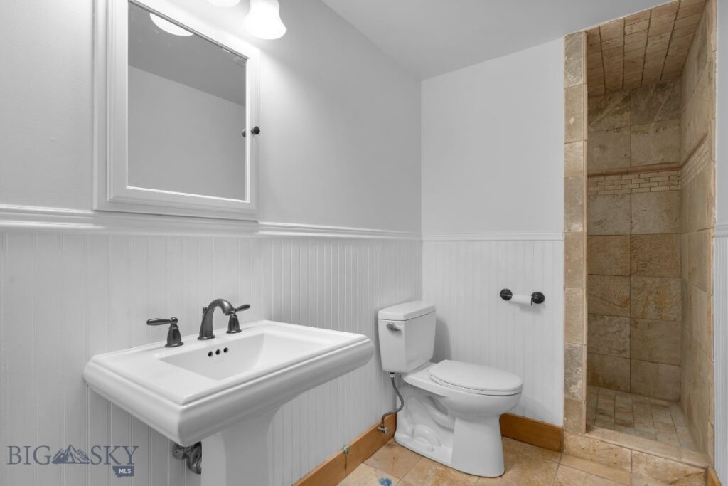 3531 Amaranth Court, Bozeman MT 59718