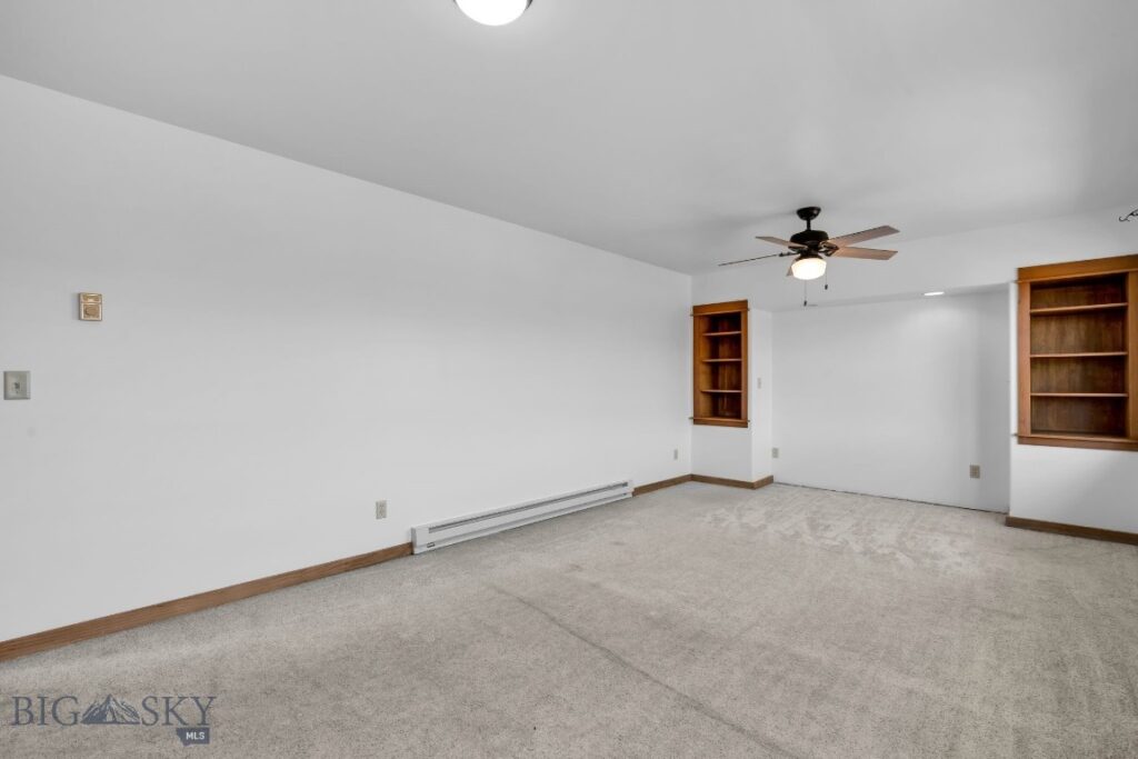 3531 Amaranth Court, Bozeman MT 59718