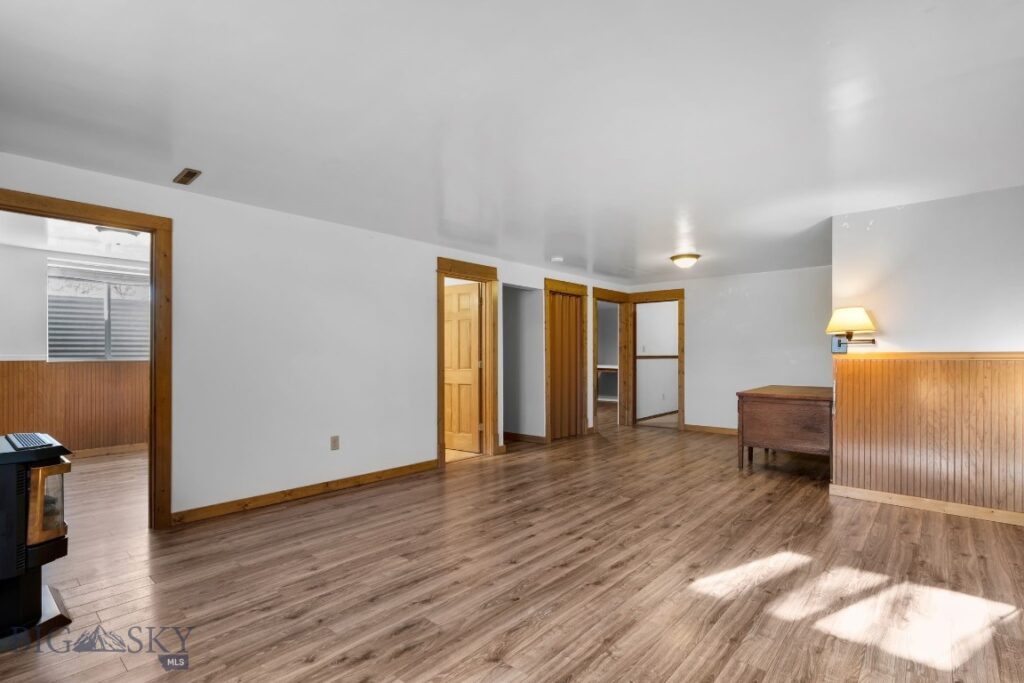 3531 Amaranth Court, Bozeman MT 59718