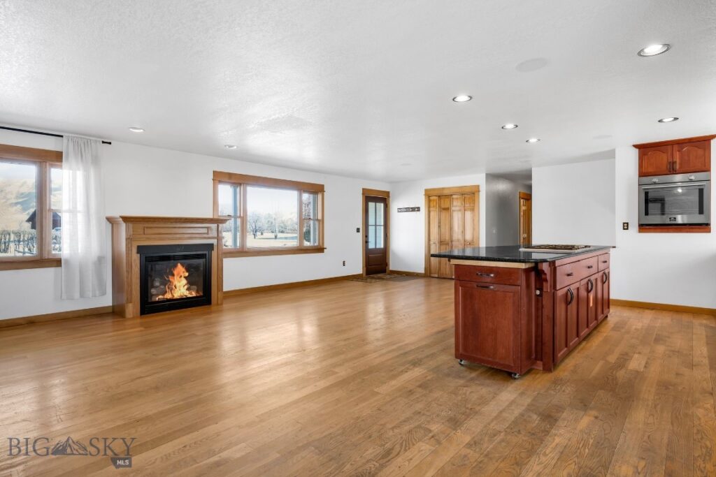3531 Amaranth Court, Bozeman MT 59718