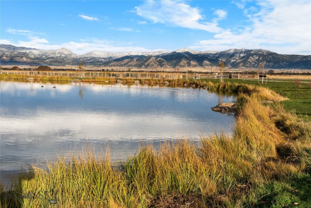 501 Edgar Street, Belgrade MT 59714