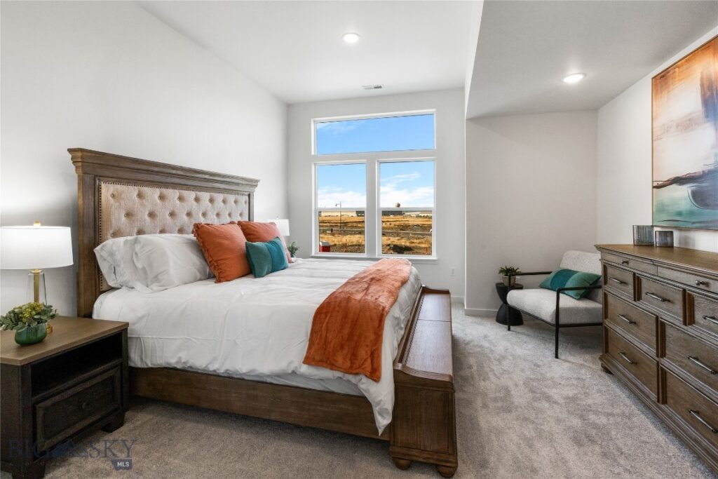 501 Edgar Street, Belgrade MT 59714