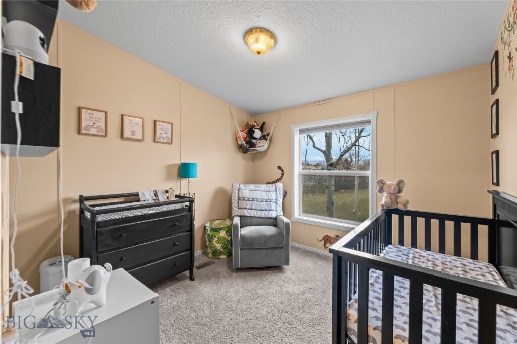 396 Green Belt Drive, Belgrade MT 59714