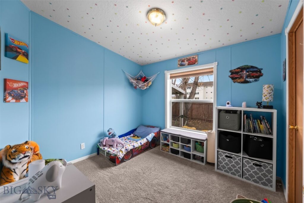 396 Green Belt Drive, Belgrade MT 59714