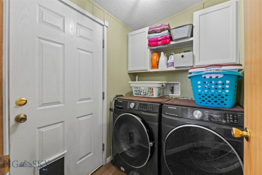 396 Green Belt Drive, Belgrade MT 59714