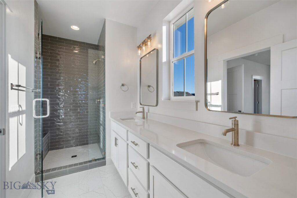 1200 Butler Creek Avenue, Belgrade MT 59714