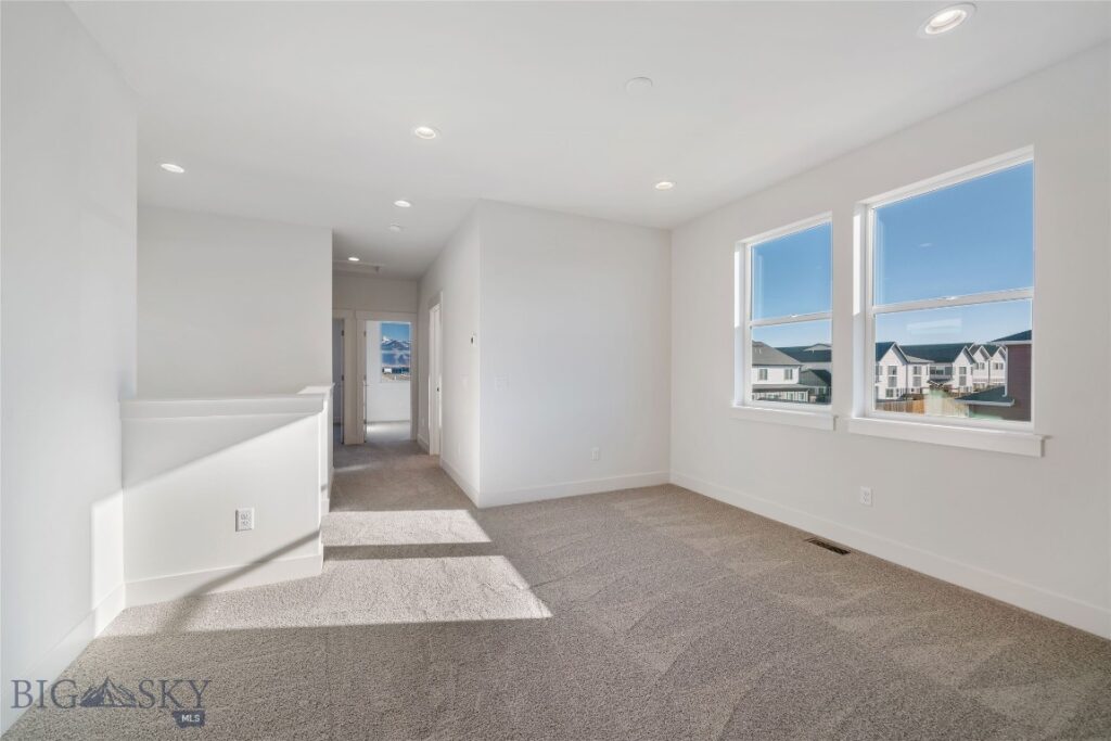 1200 Butler Creek Avenue, Belgrade MT 59714