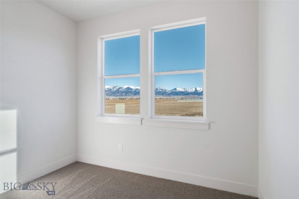 1200 Butler Creek Avenue, Belgrade MT 59714