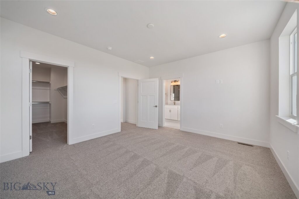 1200 Butler Creek Avenue, Belgrade MT 59714