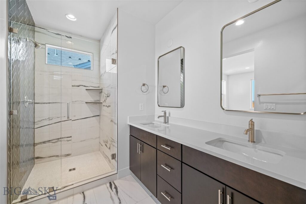 1540 Belle Starr Drive, Belgrade MT 59714