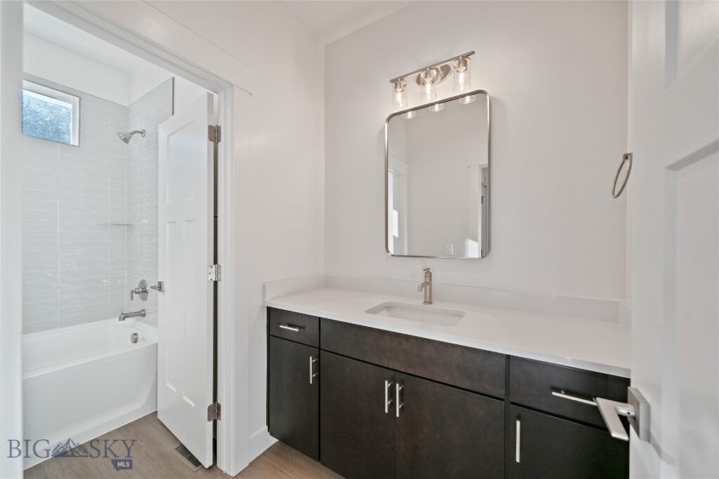 1540 Belle Starr Drive, Belgrade MT 59714