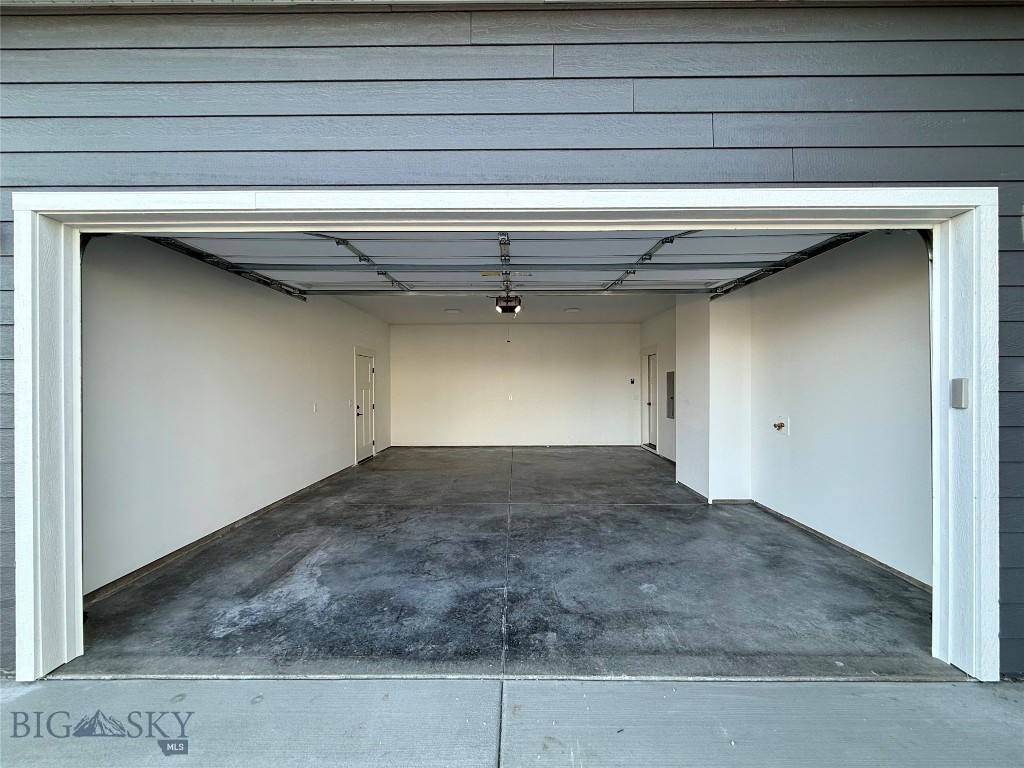 831 Accolade Loop, Belgrade MT 59714