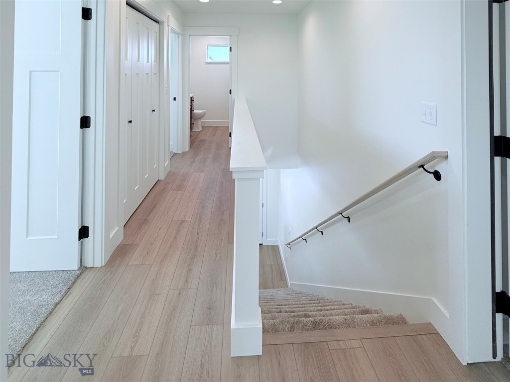 831 Accolade Loop, Belgrade MT 59714