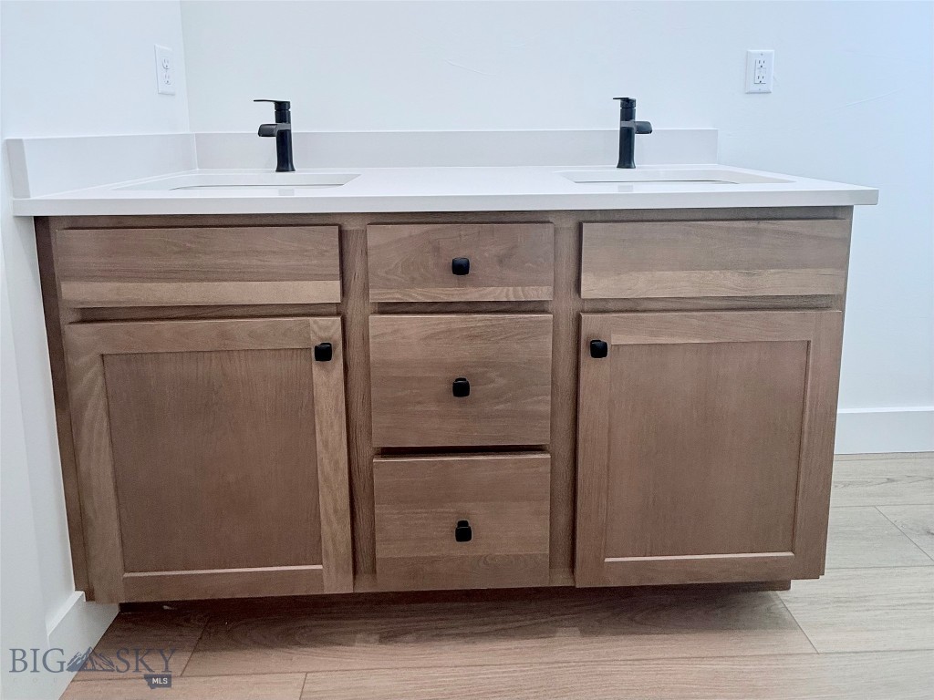 831 Accolade Loop, Belgrade MT 59714